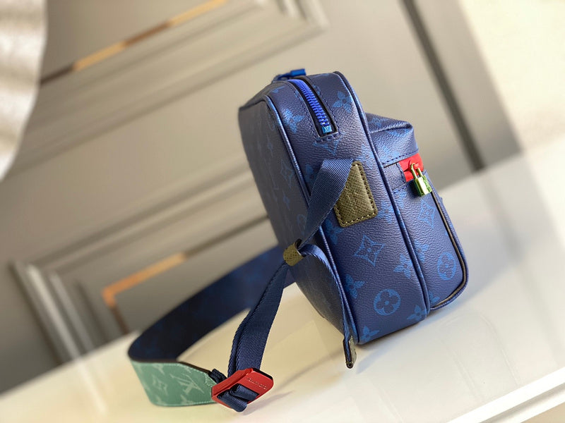 COZY BAGS - LOV Bags - 1675