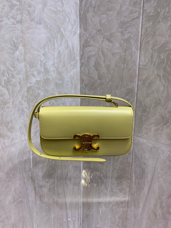COZY BAGS - COL Bags - 111