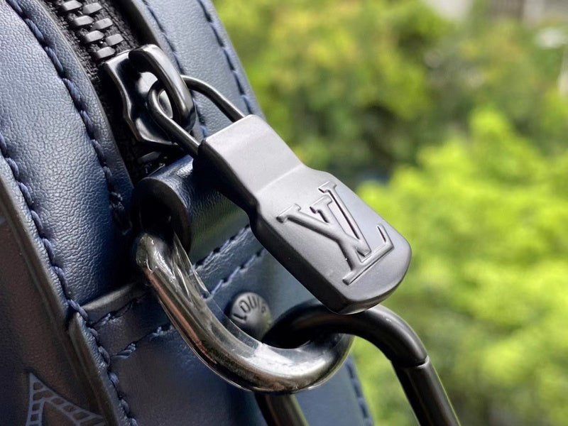 COZY - LV Bags - 3594