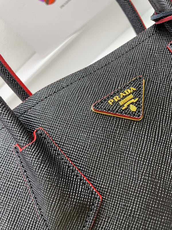 COZY BAGS - PD Bags - 024