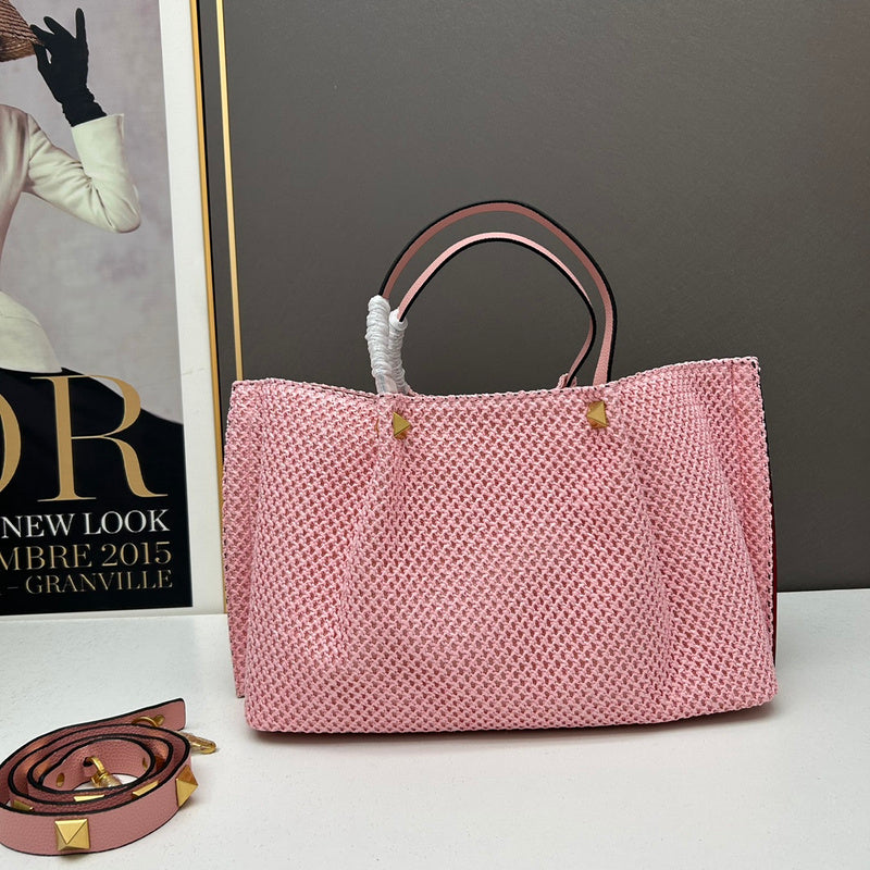 COZY BAGS - VEL Bags - 219