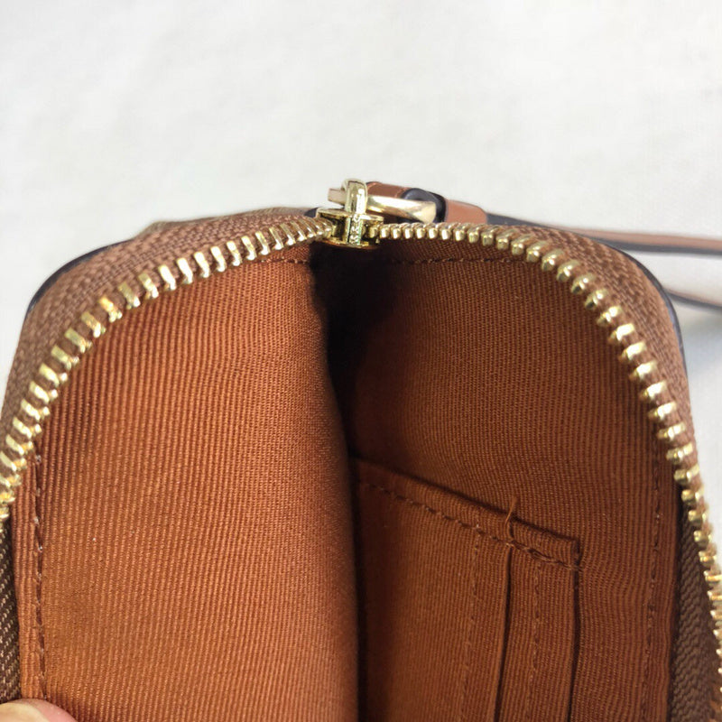 COZY BAGS - CAH Bags - 630