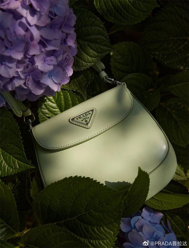 COZY BAGS - PD Bags - 046