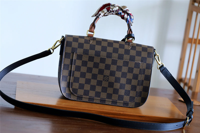 COZY - LOV Lady Bags - 1673