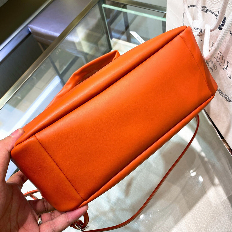 JB - PD Lady Bags - 429