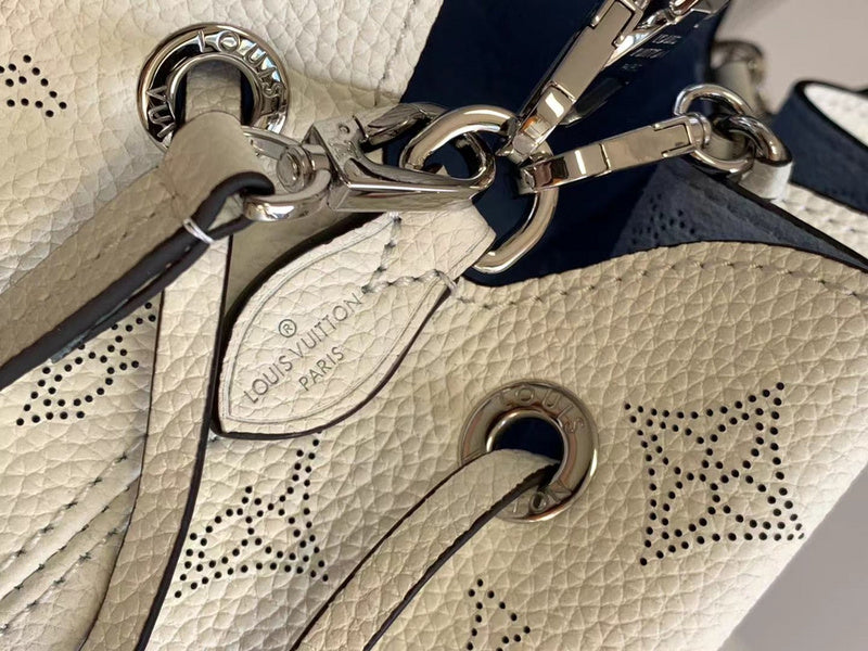 COZY - LV Bags - 991