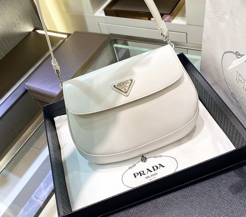 JB - PD Lady Bags - 307