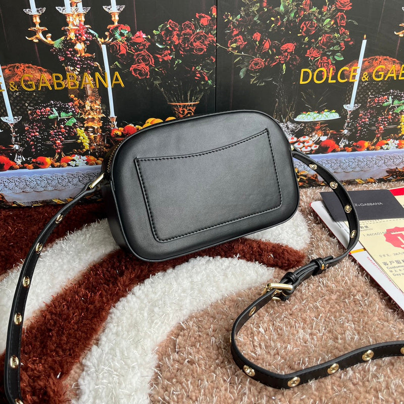 COZY - DAG Bags - 189