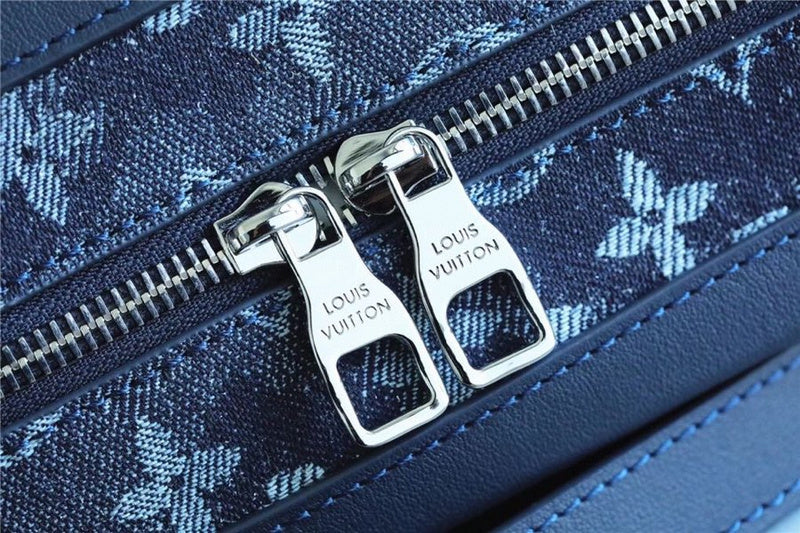 COZY BAGS - LOV Men Bags - 351