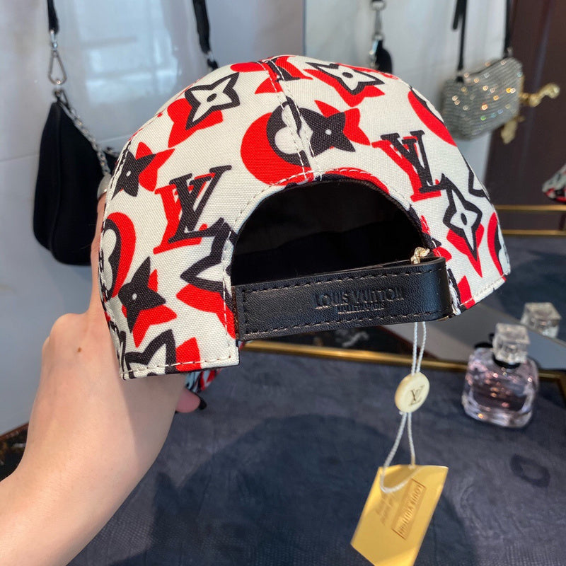COZY BAGS - LOV Hats & Caps - 294