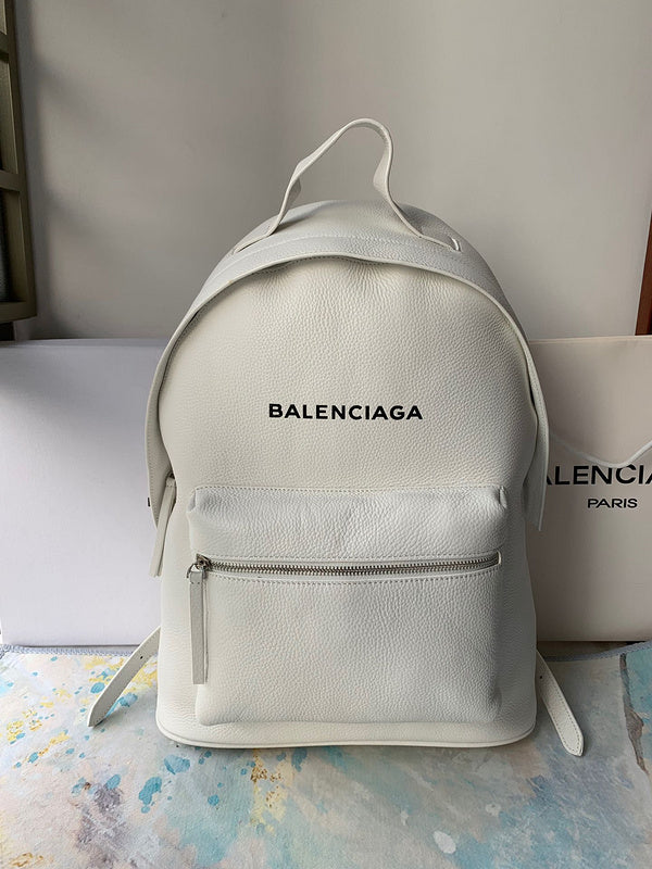 JB - BG Men Bags - 112