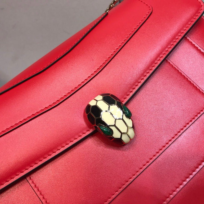 JB - BGL Lady Bags - 094