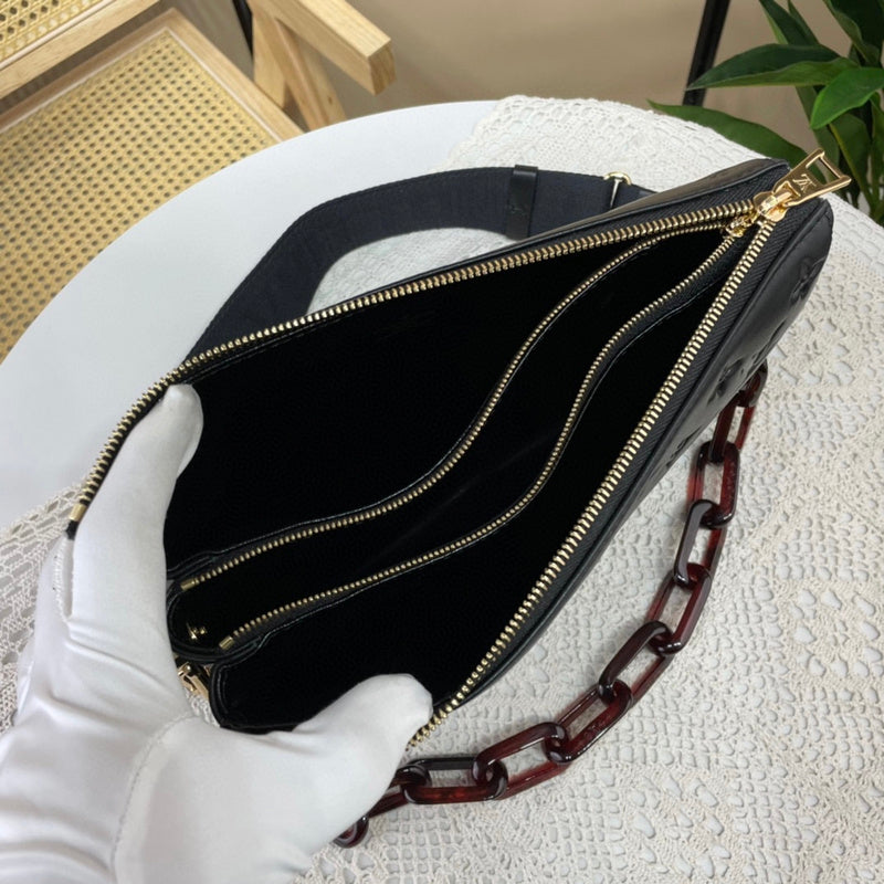 JB - LOV Lady Bags - 078