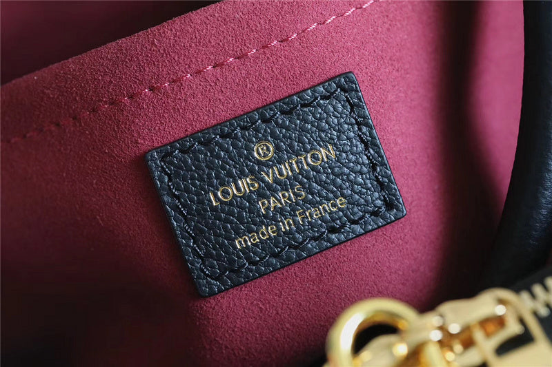 COZY - LOV Lady Bags - 1606