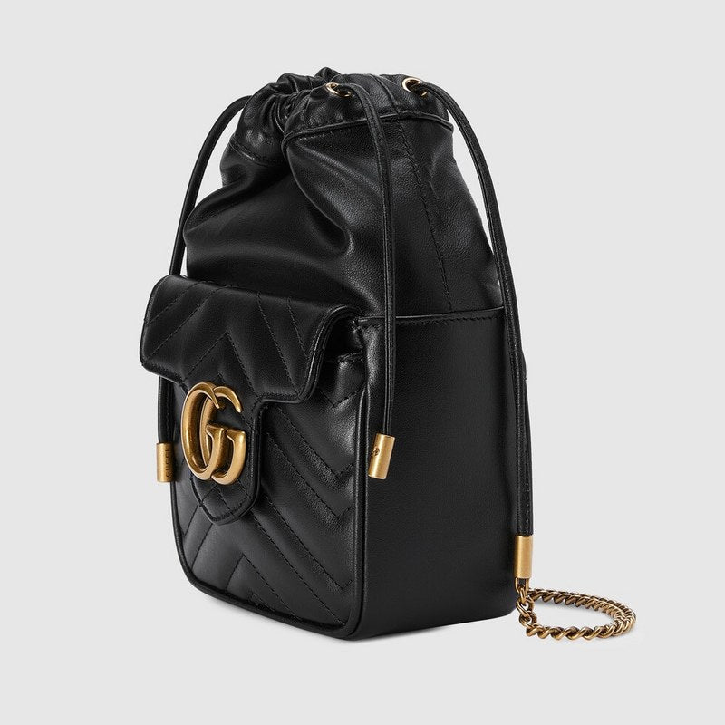 COZY - GUKI Women Bags - 188
