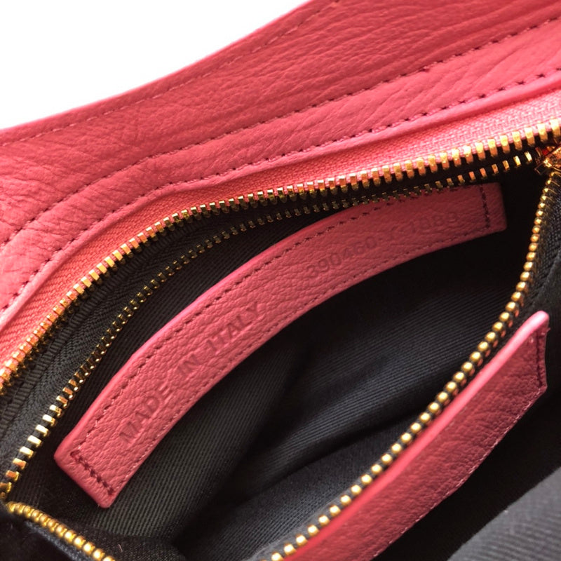 COZY BAGS - BG Bags - 226