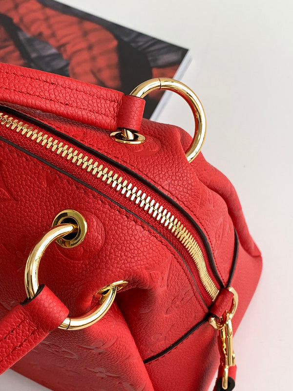 COZY - LV Bags - 4498