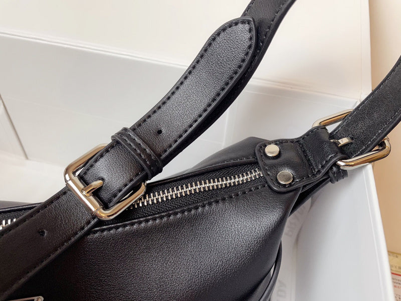 COZY BAGS - PD Bags - 357