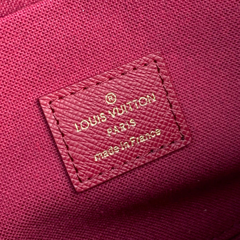 COZY - LV Bags - 658