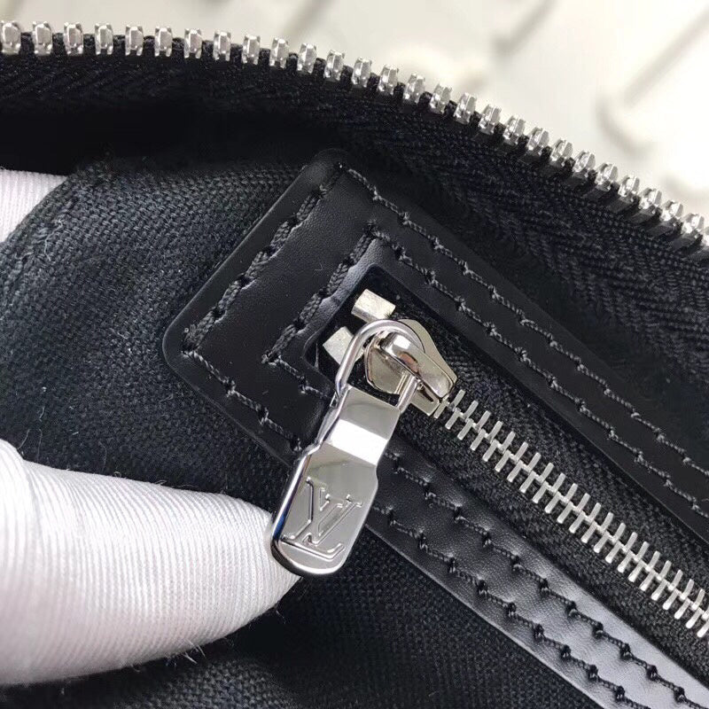 JB - LOV Travel Bags - 197