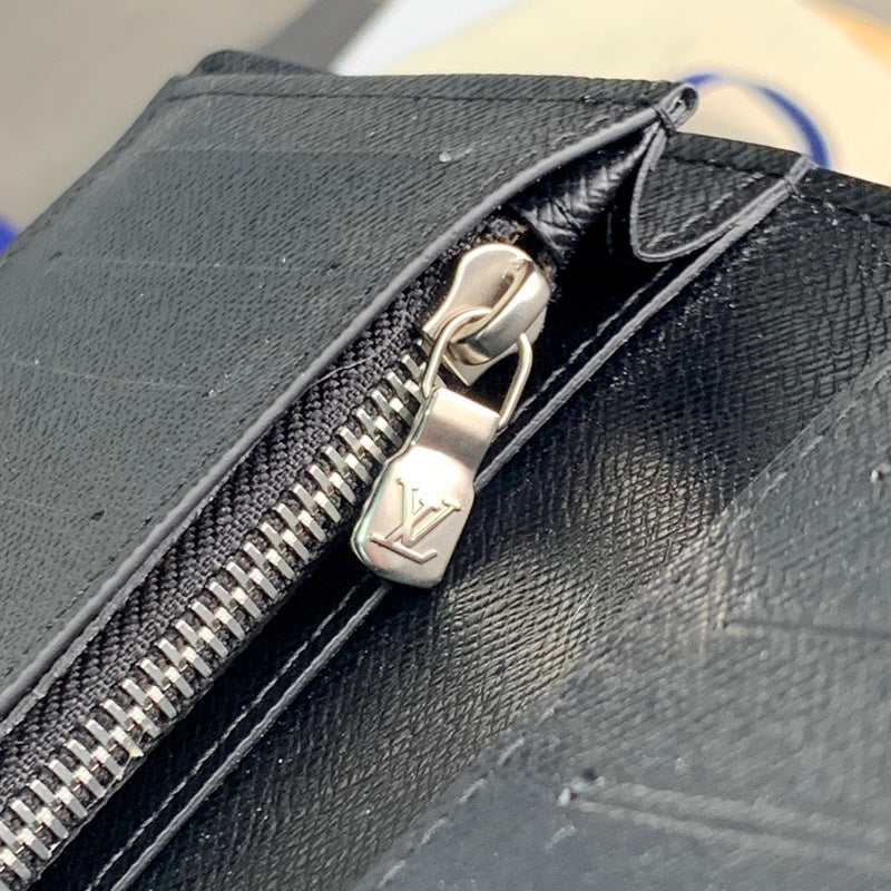 COZY - LOV Wallets - 284
