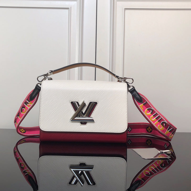 COZY - LV Bags - 904