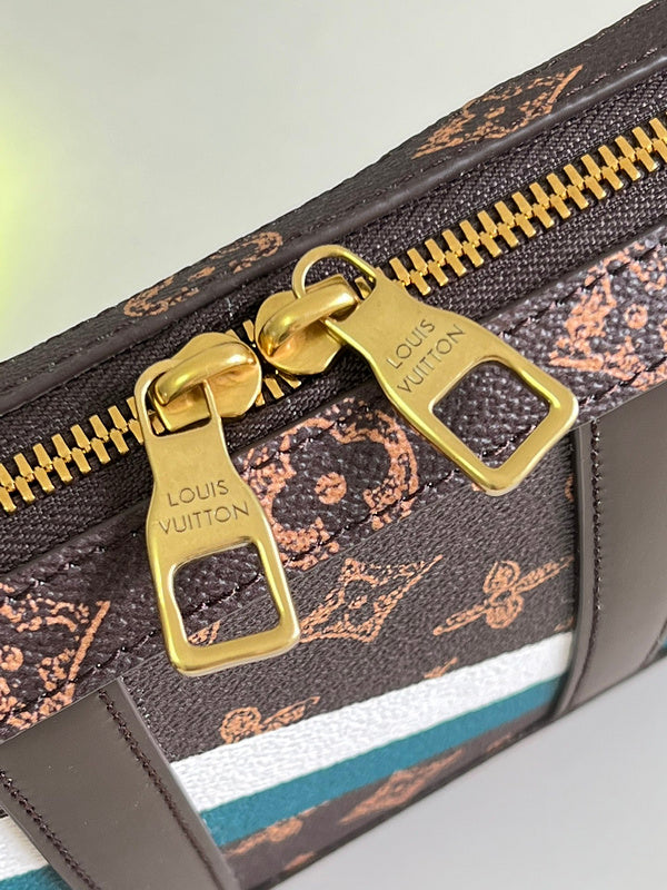 COZY BAGS - LOV Bags - 2226