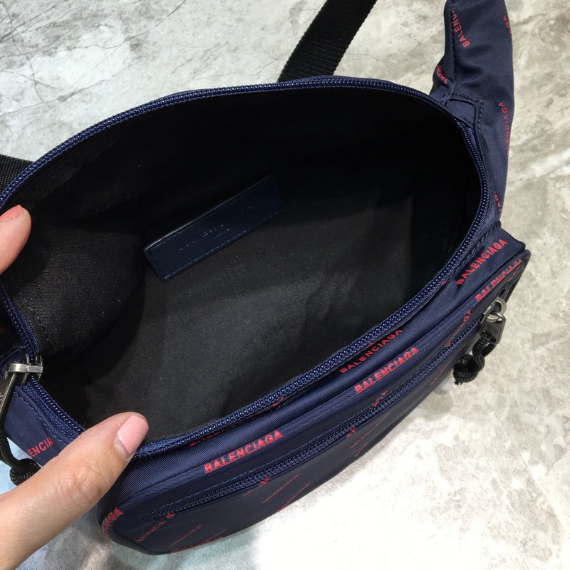JB - BG Men Bags - 006