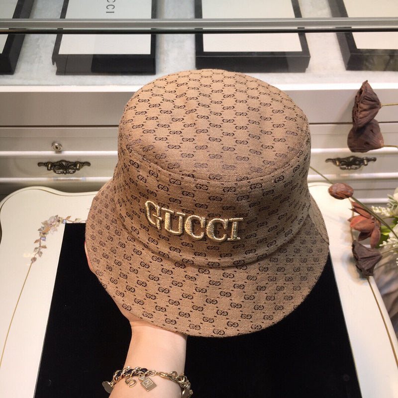 COZY BAGS - Guki Hats & Caps - 421
