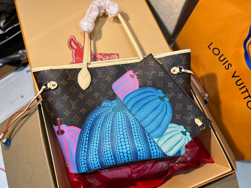 COZY BAGS - LOV Bags - 710