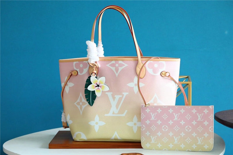COZY - LOV Lady Bags - 1456