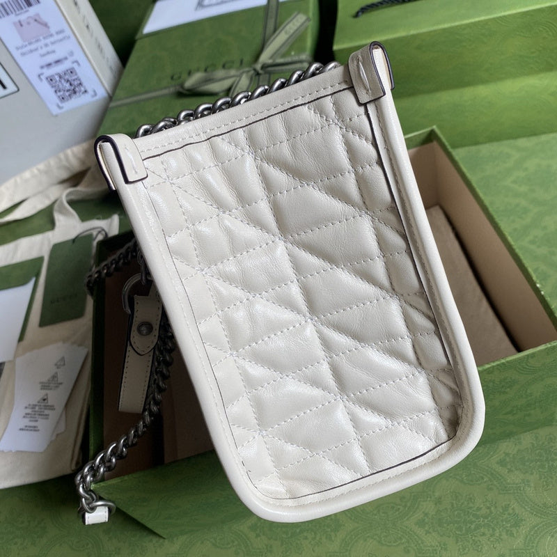 COZY BAGS - GUKI Women Bags - 327