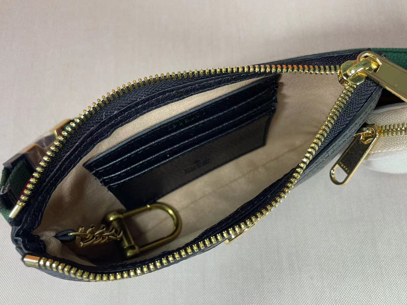 COZY BAGS - GUKI Bags - 513