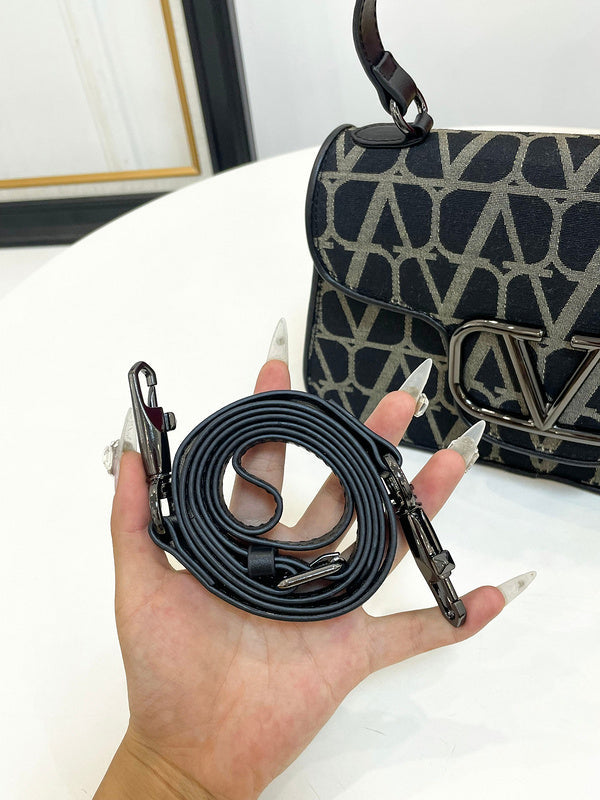 COZY BAGS - VEL Bags - 090