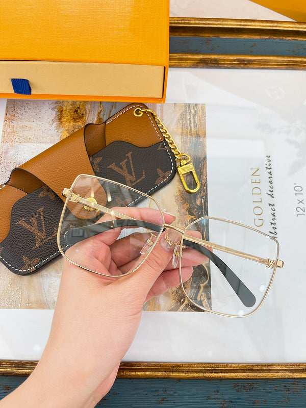 COZY BAGS - LOV Sunglasses - 054