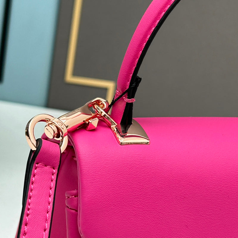 COZY BAGS - VEL Bags - 076