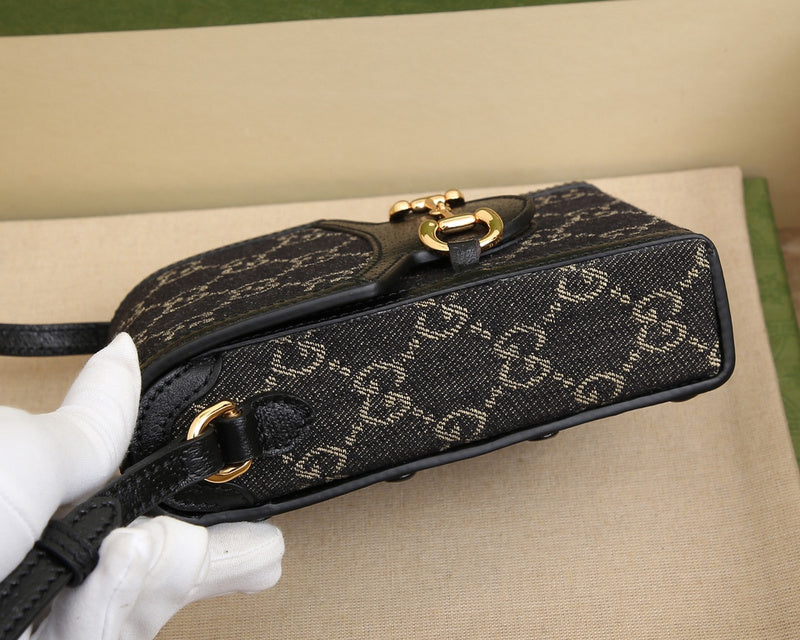 COZY BAGS - GUKI Women Bags - 967