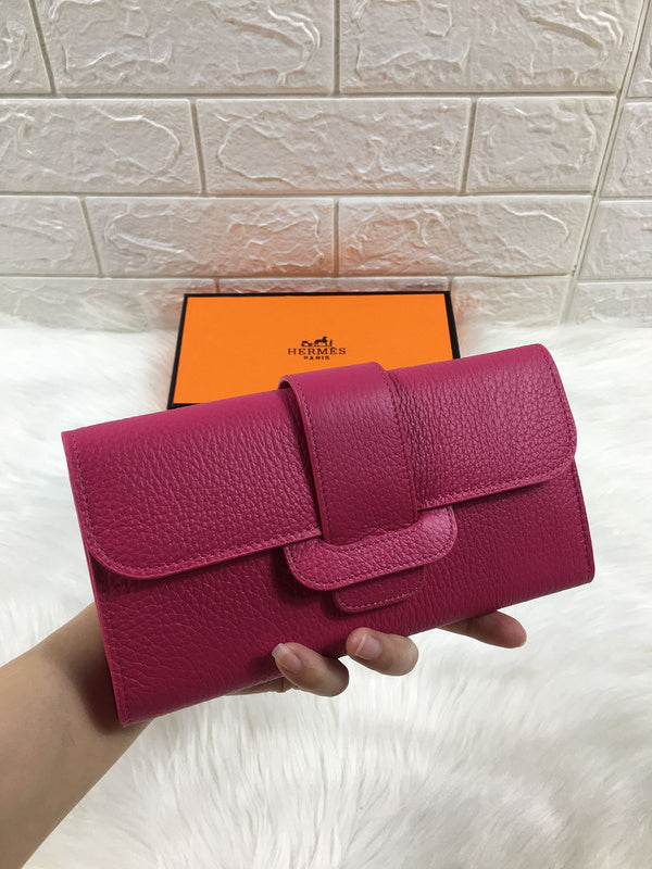 COZY BAGS - HMS Bags - 215