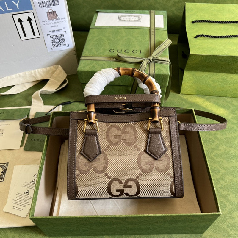 COZY - GUKI Women Bags - 149