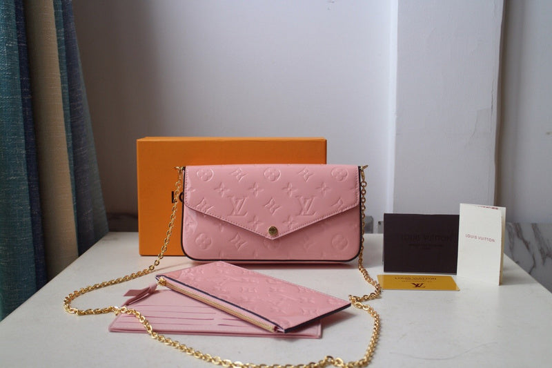 COZY BAGS - LOV Bags - 5584
