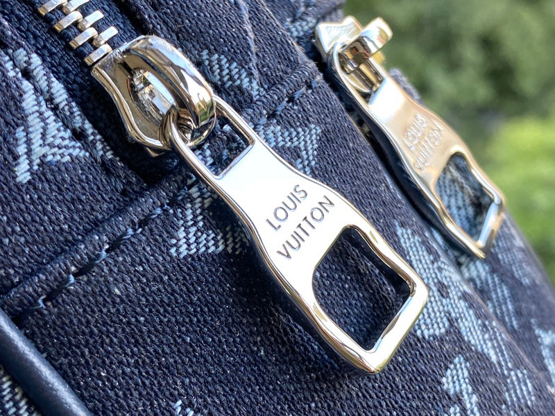 COZY - LV Bags - 4153