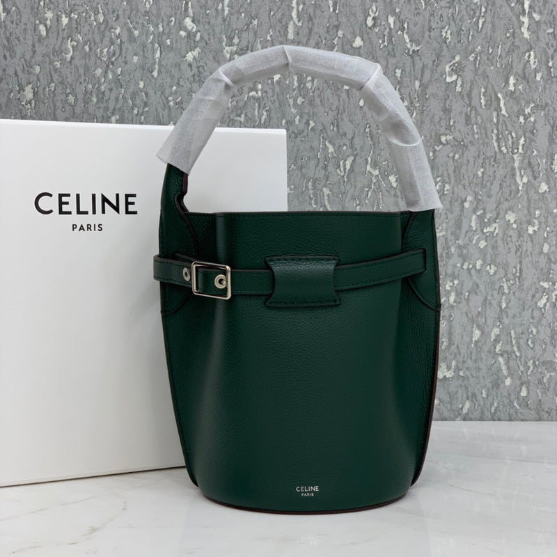 COZY BAGS - COL Bags - 315