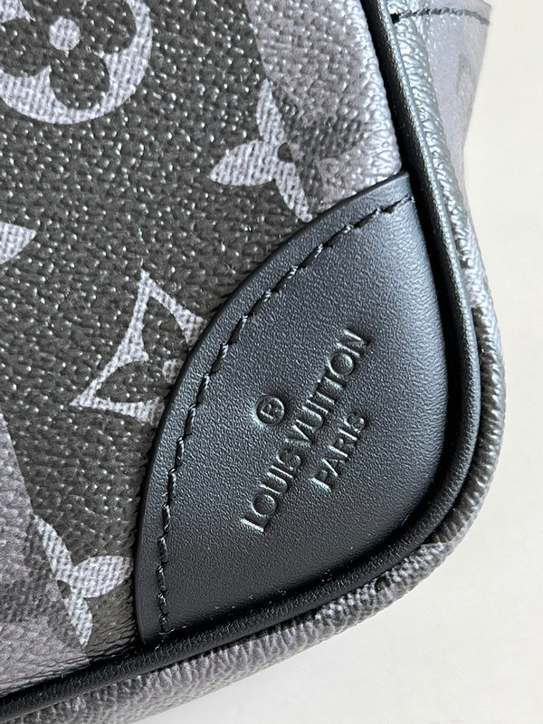COZY - LV Bags - 2965