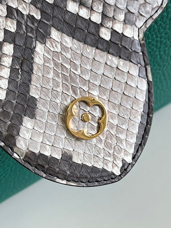 COZY BAGS - LOV Bags - 2163