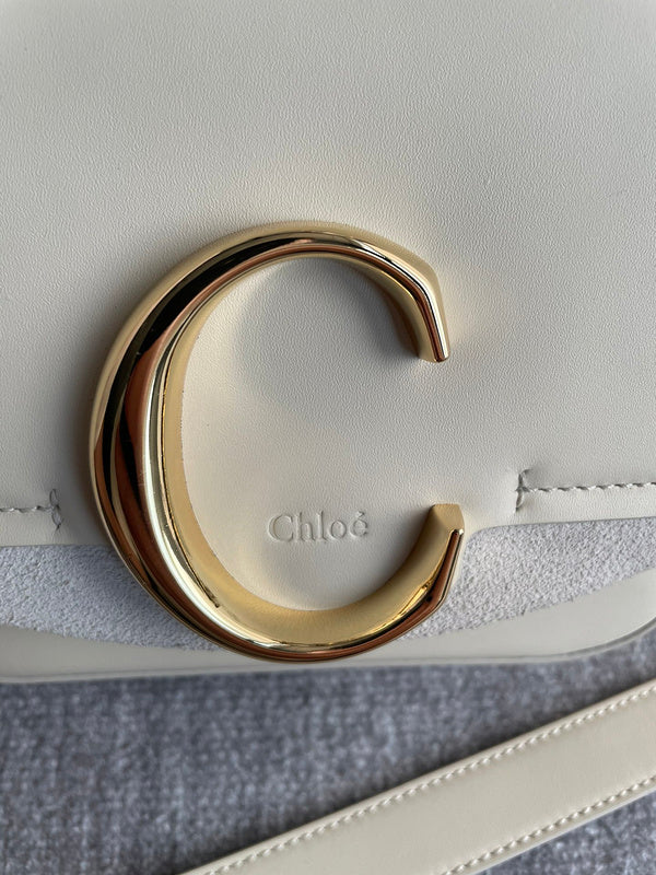 COZY - CLE Bags - 025