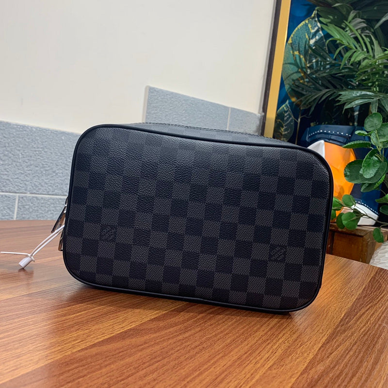 COZY BAGS - LOV Wallets - 360