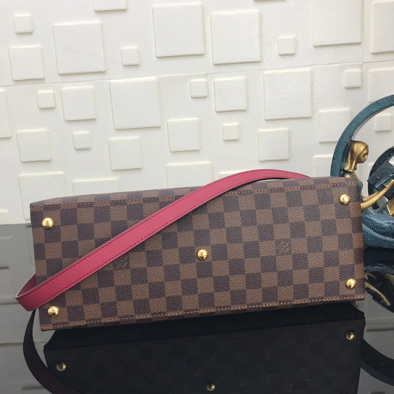 COZY BAGS - LOV Bags - 4308