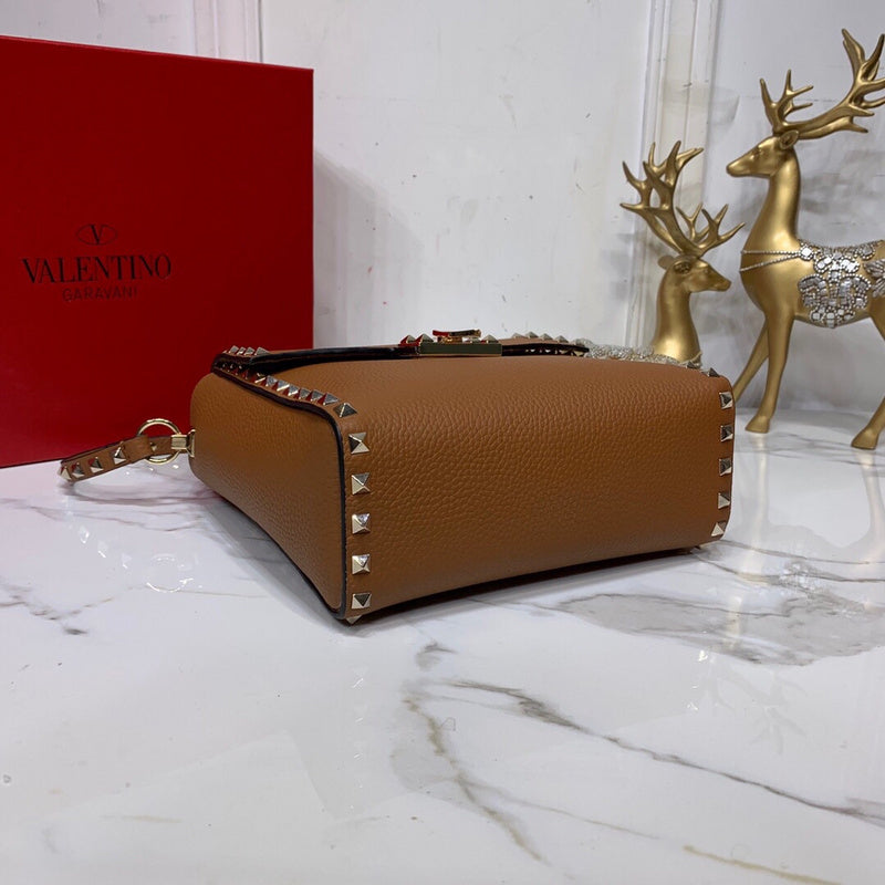 JB - VEL Lady Bags - 470