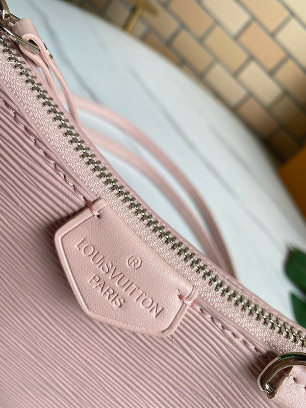 COZY - LOV Lady Bags - 1034