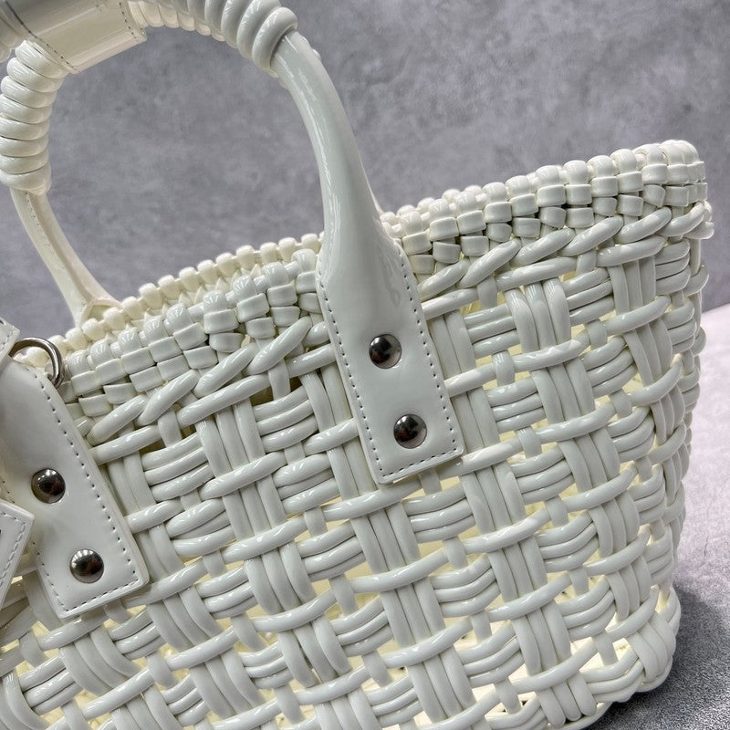 COZY - BG Bags - 713